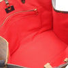 Louis Vuitton Monogram Reverse Giant OnTheGo GM Secondhand