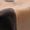 Louis Vuitton Monogram Reverse Giant OnTheGo GM Secondhand