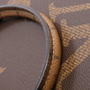 Louis Vuitton Monogram Reverse Giant OnTheGo GM Secondhand