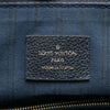 Louis Vuitton Monogram Empreinte Lumineuse PM Secondhand