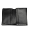 Gucci GG Canvas Web Bifold Card Holder Secondhand