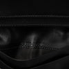 Gucci GG Canvas Web Bifold Card Holder Secondhand