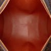 Louis Vuitton Monogram Papillon 26 Secondhand