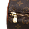 Louis Vuitton Monogram Papillon 26 Secondhand