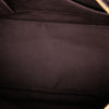 Louis Vuitton Monogram Vernis Summit Drive Secondhand