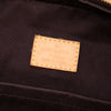 Louis Vuitton Monogram Vernis Summit Drive Secondhand