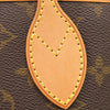 Louis Vuitton Monogram Neverfull PM Secondhand