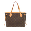 Louis Vuitton Monogram Neverfull PM Secondhand