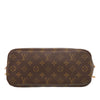 Louis Vuitton Monogram Neverfull PM Secondhand