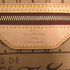 Louis Vuitton Monogram Neverfull PM Secondhand