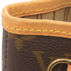Louis Vuitton Monogram Neverfull PM Secondhand