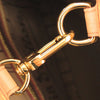 Louis Vuitton Monogram Neverfull PM Secondhand