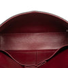 Chanel Small Classic Lambskin Double Flap Secondhand