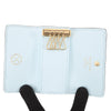 Louis Vuitton Monogram Multicles 4 Key Holder Secondhand