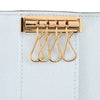Louis Vuitton Monogram Multicles 4 Key Holder Secondhand