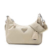 Prada Re Nylon Re Edition 2005 Shoulder Bag Secondhand