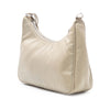 Prada Re Nylon Re Edition 2005 Shoulder Bag Secondhand