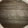 Prada Re Nylon Re Edition 2005 Shoulder Bag Secondhand