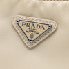 Prada Re Nylon Re Edition 2005 Shoulder Bag Secondhand