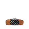 Louis Vuitton Monogram Multicolore Judy MM Secondhand
