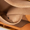 Louis Vuitton Monogram Multicolore Judy MM Secondhand