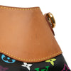 Louis Vuitton Monogram Multicolore Judy MM Secondhand
