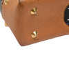 Louis Vuitton Monogram Multicolore Judy MM Secondhand