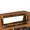 Louis Vuitton Monogram Multicolore Judy MM Secondhand