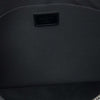 Secondhand Louis Vuitton Damier Graphite Pochette Jour GM