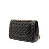 Chanel Jumbo Classic Lambskin Double Flap Secondhand