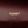 Chanel Jumbo Classic Lambskin Double Flap Secondhand