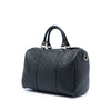 Gucci Medium Guccissima Joy Boston Bag Secondhand