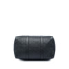 Gucci Medium Guccissima Joy Boston Bag Secondhand