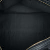Gucci Medium Guccissima Joy Boston Bag Secondhand