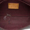 Secondhand Louis Vuitton Monogram Favorite PM