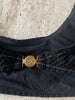 Secondhand Chanel Bikini Top