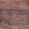 Bottega Veneta Nappa Intrecciato Montaigne Shoulder Bag Secondhand