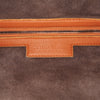 Bottega Veneta Nappa Intrecciato Montaigne Shoulder Bag Secondhand