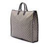 Gucci GG Supreme Tote Secondhand