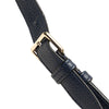 Valentino Grained Calfskin Rockstud Belt Bag Secondhand