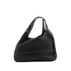Bottega Veneta Large Nappa Intrecciato Campana Hobo Secondhand