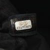 Chanel CC Quilted Lambskin Diana Camera Bag Secondhand