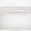 Chanel Small CC Quilted Lambskin Secret Box Bag Secondhand
