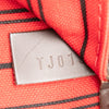 Louis Vuitton Damier Ebene Neverfull GM Secondhand