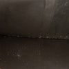 Dolce & Gabbana Calfskin Logo Plaque Strapped Wallet Secondhand