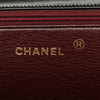 Chanel CC Quilted Lambskin Single Flap Secondhand