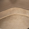 Chloé Small Leather Nile Bracelet Satchel Secondhand