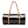 Louis Vuitton Monogram Vernis Bedford Secondhand