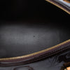Louis Vuitton Monogram Vernis Bedford Secondhand