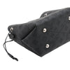 Louis Vuitton Monogram Mahina Bella Secondhand